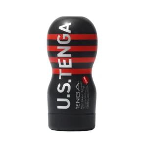 Us Tenga Strong