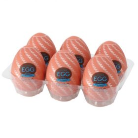 egg-spiral-stronger (1)