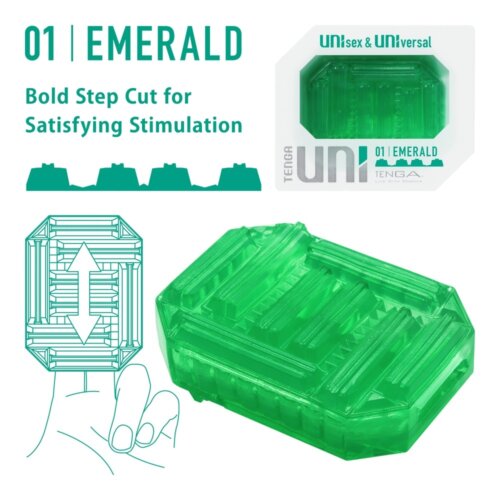 gaine-de-masturbation-uni-01-emerald-1
