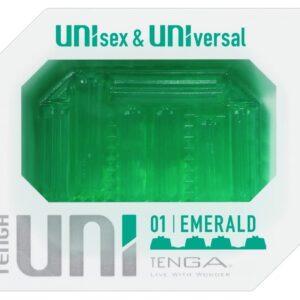 gaine-de-masturbation-uni-01-emerald