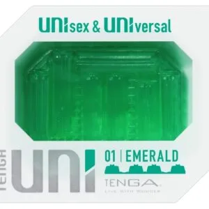 gaine-de-masturbation-uni-01-emerald