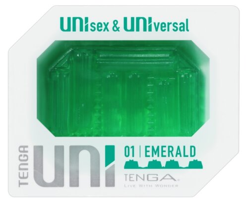 gaine-de-masturbation-uni-01-emerald