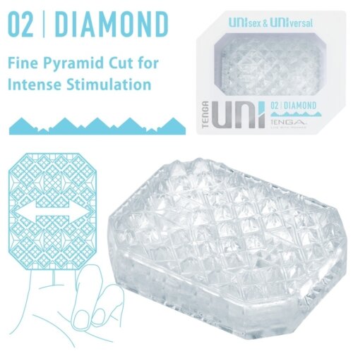 gaine-de-masturbation-uni-02-diamond-1