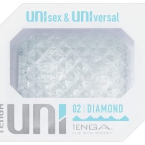 gaine-de-masturbation-uni-02-diamond