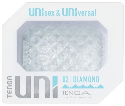 gaine-de-masturbation-uni-02-diamond