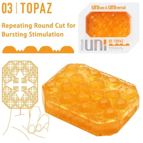 gaine-de-masturbation-uni-03-topaz-1