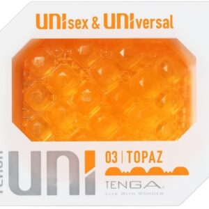 gaine-de-masturbation-uni-03-topaz