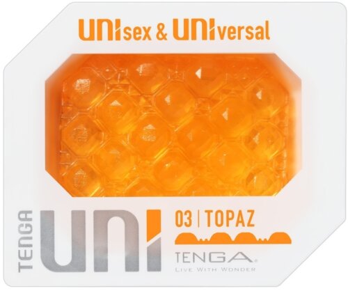 gaine-de-masturbation-uni-03-topaz