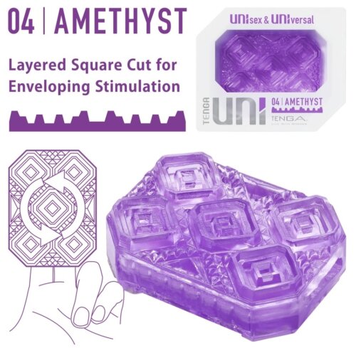 gaine-de-masturbation-uni-04-amethyst-1