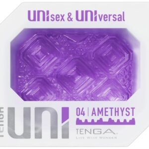 gaine-de-masturbation-uni-04-amethyst