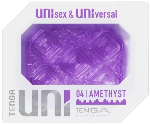 gaine-de-masturbation-uni-04-amethyst