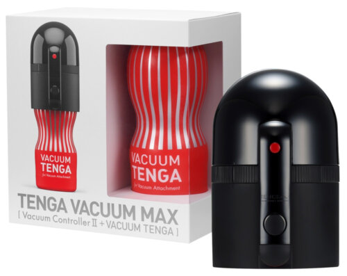 kit-aspiration-masturbateur-tenga-vacuum-max-1