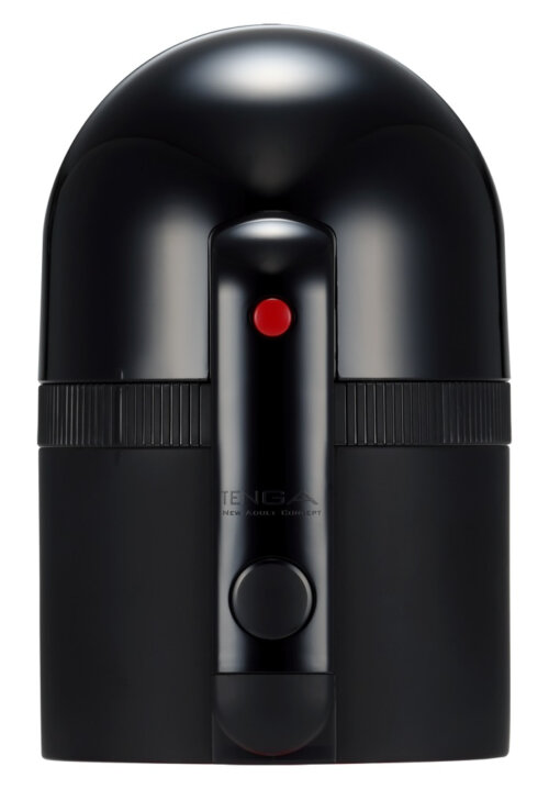 kit-aspiration-masturbateur-tenga-vacuum-max-3