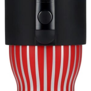 kit-aspiration-masturbateur-tenga-vacuum-max