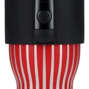 kit-aspiration-masturbateur-tenga-vacuum-max