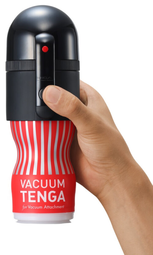 kit-aspiration-masturbateur-tenga-vacuum-max-4