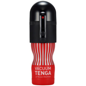 kit-aspiration-masturbateur-tenga-vacuum-max