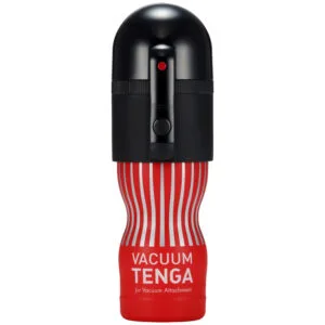 kit-aspiration-masturbateur-tenga-vacuum-max
