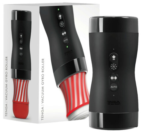 kit-succion-rotation-tenga-vacuum-gyro-roller-1