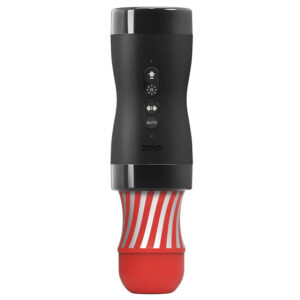 kit-succion-rotation-tenga-vacuum-gyro-roller