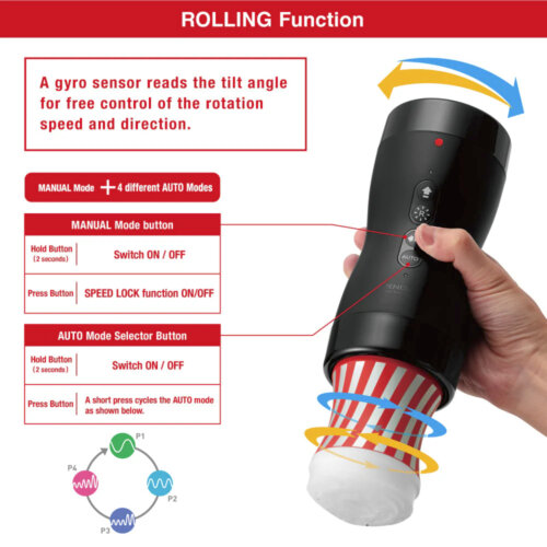 kit-succion-rotation-tenga-vacuum-gyro-roller-3