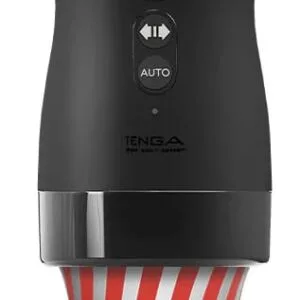 kit-succion-rotation-tenga-vacuum-gyro-roller