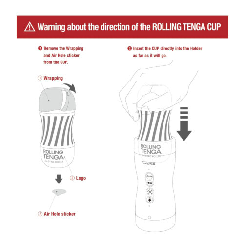 kit-succion-rotation-tenga-vacuum-gyro-roller-4