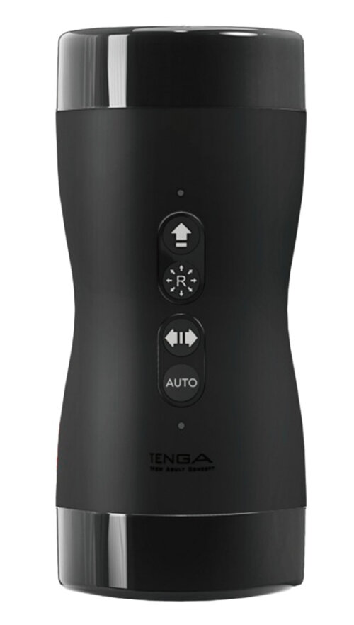 kit-succion-rotation-tenga-vacuum-gyro-roller-5