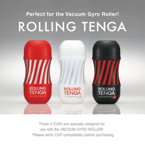 kit-succion-rotation-tenga-vacuum-gyro-roller-7