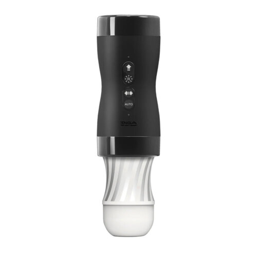 kit-succion-rotation-tenga-vacuum-gyro-roller-8