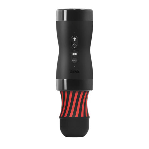 kit-succion-rotation-tenga-vacuum-gyro-roller-9