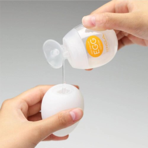 lubrifiant-tenga-egg-lotion-65ml-1