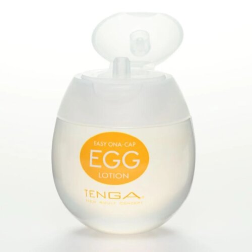 lubrifiant-tenga-egg-lotion-65ml-2