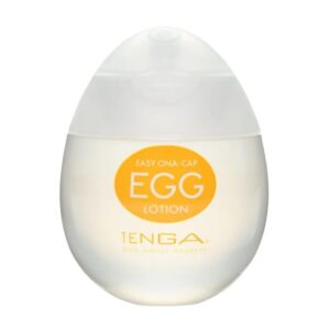 lubrifiant-tenga-egg-lotion-65ml