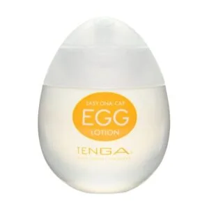lubrifiant-tenga-egg-lotion-65ml
