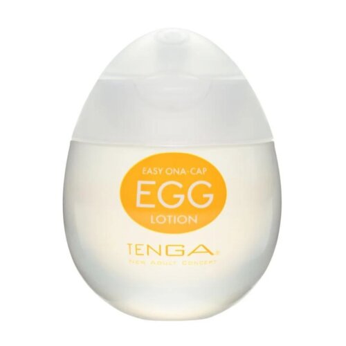 lubrifiant-tenga-egg-lotion-65ml
