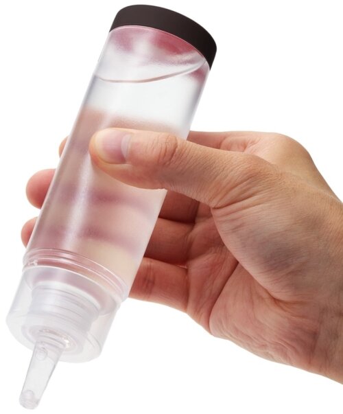 lubrifiant-tenga-light-170ml-1