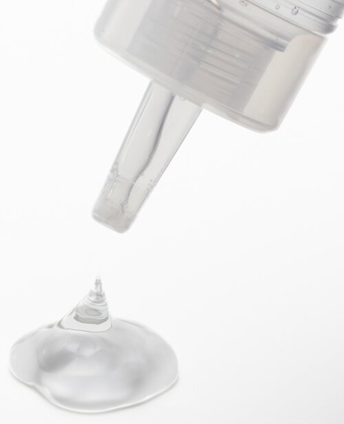 lubrifiant-tenga-light-170ml-2
