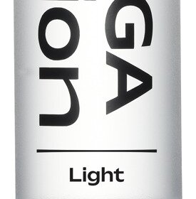 lubrifiant-tenga-light-170ml