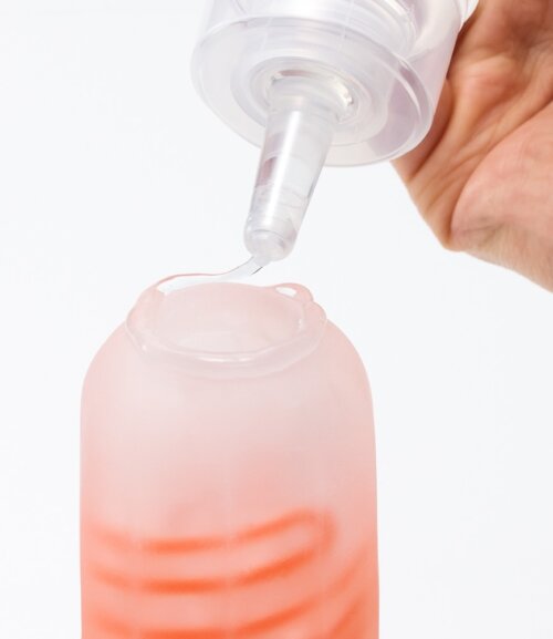 lubrifiant-tenga-light-170ml-3