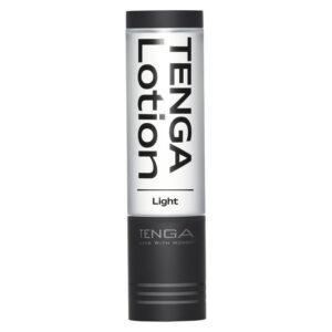 lubrifiant-tenga-light-170ml