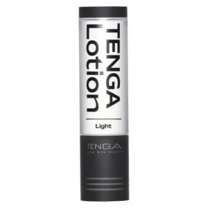 lubrifiant-tenga-light-170ml