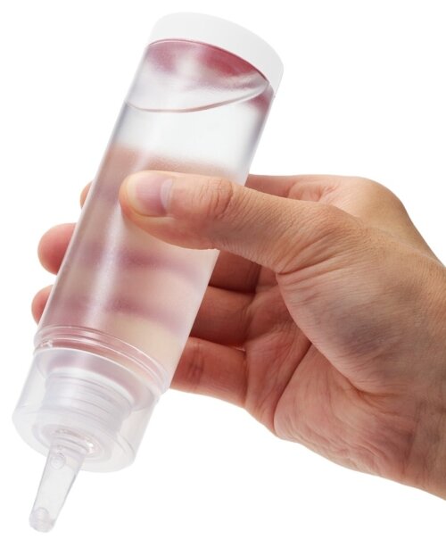 lubrifiant-tenga-mild-170ml-1