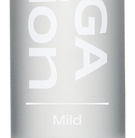 lubrifiant-tenga-mild-170ml