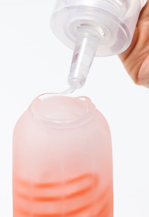 lubrifiant-tenga-mild-170ml-3