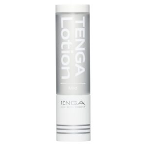 lubrifiant-tenga-mild-170ml