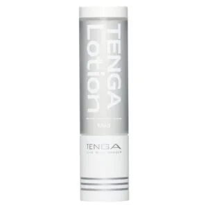 lubrifiant-tenga-mild-170ml
