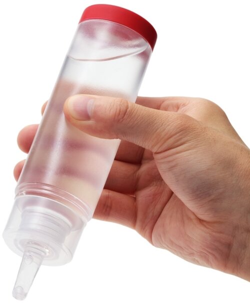 lubrifiant-tenga-regular-170ml-1