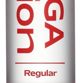 lubrifiant-tenga-regular-170ml