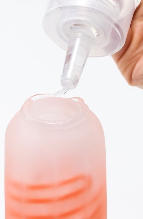 lubrifiant-tenga-regular-170ml-3